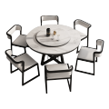 /msite/products/detail/productid/61357526/id/1348880.html